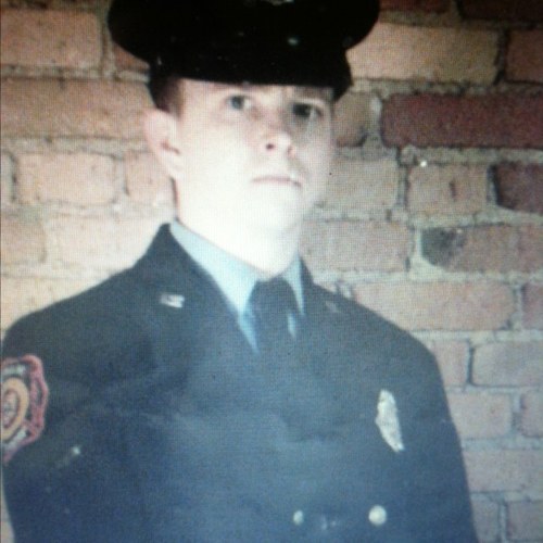 Ericsenkowski's profile picture. 