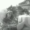 Sandra París - @Saint_Denis_13 - Twitter