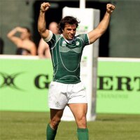 Brian Carney (@briancarneyskys) 's Twitter Profile