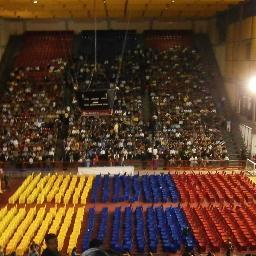 Demócrata, Institucionalista, Docente, Ingeniero