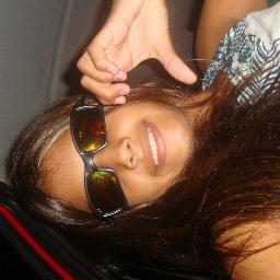 ღNÃO AMO... SOU AMADAღ
ღNÃO ANDO... DESFILOღ
ღNÃO DANÇO... EU ARRASOღ
ღNÃO ME ACHO... SOU PROCURADAღ
ღNÃO SOU FÁCIL ... SOU IRRESISTIVEL