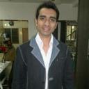 Dhaval Soni - @dhavalsoni_9 - Twitter