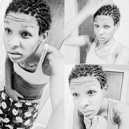 R.I.P. De'Eric Bailey! Idgaf bout wat u think just stickin to the paypah I be Gettin! full of life spice an everythin nice