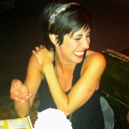 NordyErin's profile picture. Nordy girl through and through, sharing my life in fashion and fun and the journey that goes with it! Love red lipstick, high heels, & my ever-expanding closet!