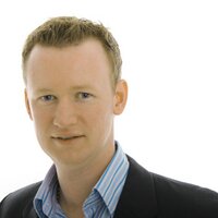 Rob Geraghty (@robgeraghty) 's Twitter Profile