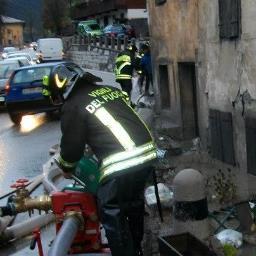 CaPompieri's profile picture. 