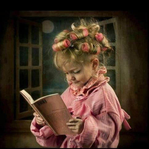 MTeresaGranada's profile picture. Apasionada por aprender a aprender e interesada en la Diversidad, Educación Social, Tecnología, Redes, Marketing... Lo Esencial es Invisible a los Ojos