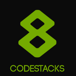 codestacks_blog's profile picture. Wanna learn android application development?  Codestacks offers you great tutorials on Android development.