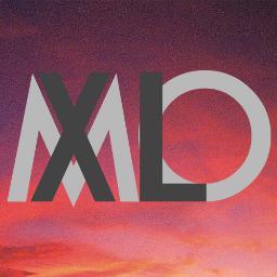 xlmocollective's profile picture. We are a Manchester/London/Shanghai-based photography collective.