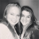 Maggie Padgett  - @PadgettMaggie - Twitter