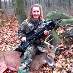 srathompson31's profile picture. Child of God, wife of Josh, mother of three, and maker of home. Y me encanta hacer cosas y cocinar.