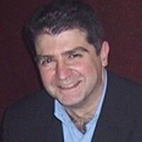 Michael Eleftheriades (@mediasynthesis) 's Twitter Profile