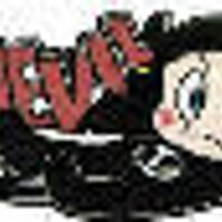 jog@ (@jognoyamasa) 's Twitter Profile Photo jog@ (@jognoyamasa) 's Twitter Profile Photo
