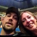 Paul Dalenberg - @paulandtiff - Twitter