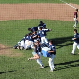 Phillips Andover Baseball -        2012 and 2013 CNEPSBL champs