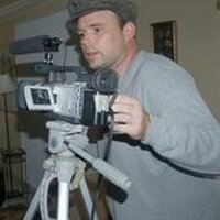 Christian M. Gantt (@filmakergantt) 's Twitter Profile