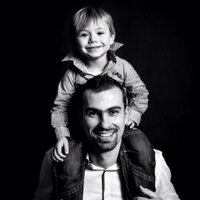 Ludo (@dehollulu) 's Twitter Profile