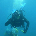 Dale  - @DaleIngramAMFA - Twitter