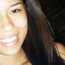 Tudo me é permitido, mas nem tudo me convém ! *-*