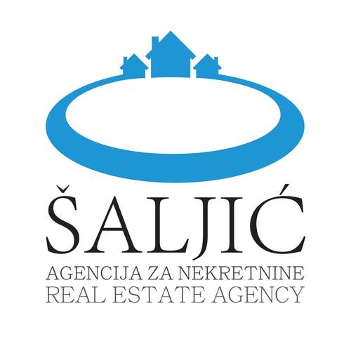 Agencija za posredovanje nekretninama „ŠALJIĆ“ je jedna od vodećih agencija za nekretnine na području Bosne i Hercegovine, a i šire. 

;