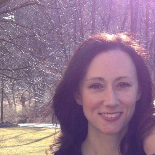 Penn State Alumni / Missing Da ‘Burgh / Family says I Angry Scroll