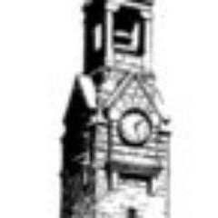 TheLeaderSmith's profile picture. 