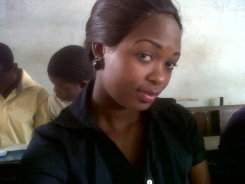 Temmy264's profile picture. 