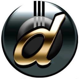 PERFIL OFICIAL: @disellounge
