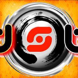 MundoOtakuStore's profile picture. Servicio técnico e instalacion de CHIP para consolas de video juegos, Venta de accesorios, Video Juegos, Peliculas y Anime. DVD - BLURAY 
0243-5512301