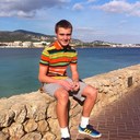 Jon - @JonLudlow1 - Twitter