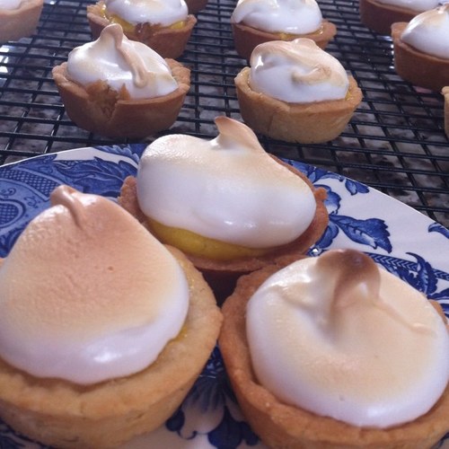 SusanSwilkie's profile picture. Chef/Caterer!/Student of Natural Nutrition-CSNN