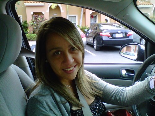 FreddaM's profile picture. a woman a wife and now a mom, life is great!