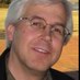 Jeff Parrott (@jtp_dad) Twitter profile photo Jeff Parrott (@jtp_dad) Twitter profile photo