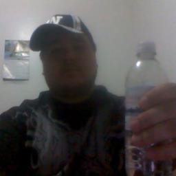 TryMe_Ladies's profile picture. Stay healthy,Keep clean and workout bitches