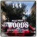 Wood's HM Distillery 🥃 (@woodsdistillery) Twitter profile photo