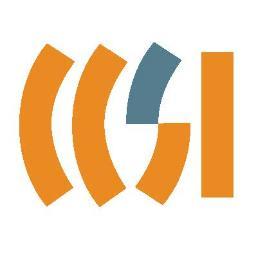Indianapolis-based general contractor specializing in tenant finishes, national retail and restaurant work.