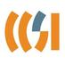 Capitol Construction (@capitolconstruc) Twitter profile photo