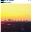 Walker Darryl - @WalkerDarryl895 - Twitter