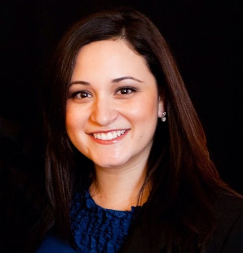 rod_owensss's profile picture. PR TX EX living in my hometown of San Antonio. Used to drive a hotdog and lived in hotels for a year ... now i work for a hotel. (Funny how it all works out.)