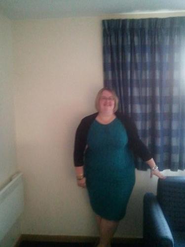 Katie_kj123's profile picture. 