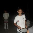 aron camargo - @AronFacha - Twitter