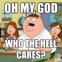 luke samuel workman - @EpicWorkman - Twitter