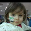 شخصيه دبلوماسيه (@1397Adee) Twitter