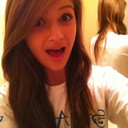 Mike Timothy - @MikeTimothy281 - Twitter