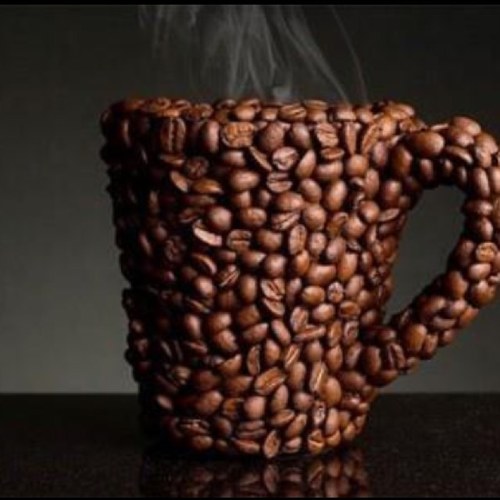 HetikNew's profile picture. Взборись…