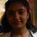 Nadia Roy - @NadiaRoy10 - Twitter