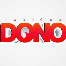 Twitter OFICIAL! Atualizado pela Equipe de Web-Marketing e Divulgação
#repertorionovo http://t.co/XGP48eKtLL