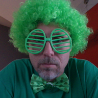 Greg Boettger (@gkboettger) 's Twitter Profile Photo