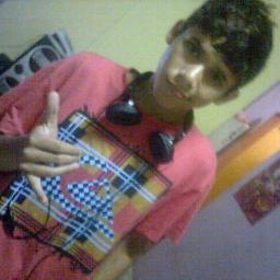 matheusmoura