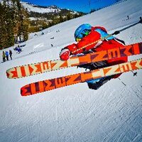 Logan LaPlante (@loganlaplante) 's Twitter Profile